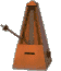 MU